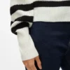 Cardigan in maglieria Vmlea