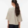 Cardigan in maglieria Vmlefile