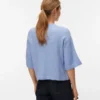 Cardigan in maglieria Vmlefile