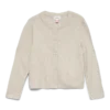 Cardigan in maglieria Vmlefile