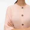 Cardigan in maglieria Vmlefile