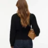 Cardigan in maglieria Vmlisa