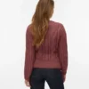 Cardigan in maglieria Vmlisa