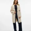 Cardigan in maglieria Vmliv