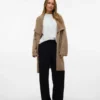 Cardigan in maglieria Vmliv