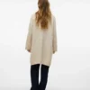 Cardigan in maglieria Vmliv