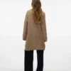 Cardigan in maglieria Vmliv