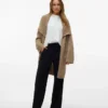 Cardigan in maglieria Vmliv