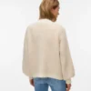 Cardigan in maglieria Vmlovely