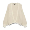 Cardigan in maglieria Vmlovely
