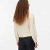Cardigan in maglieria Vmlya