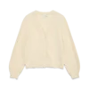 Cardigan in maglieria Vmlya