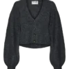 Cardigan in maglieria Vmmay Cardigan in maglieria Vmmay