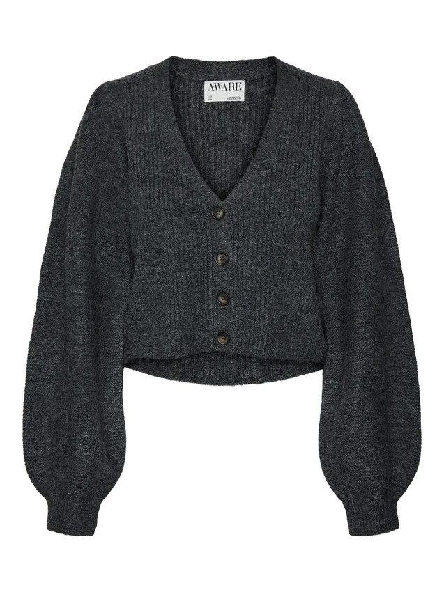 Cardigan in maglieria Vmmay Cardigan in maglieria Vmmay