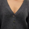 Cardigan in maglieria Vmmay Cardigan in maglieria Vmmay