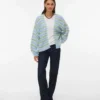 Cardigan in maglieria Vmmaybe