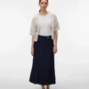 Cardigan in maglieria Vmmaybe