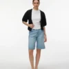 Cardigan in maglieria Vmmaybe