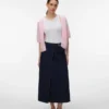 Cardigan in maglieria Vmmaybe