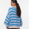 Cardigan in maglieria Vmmaybe Cardigan in maglieria Vmmaybe