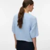 Cardigan in maglieria Vmmaybe