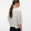 Cardigan in maglieria Vmmaybe