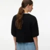 Cardigan in maglieria Vmmaybe