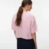 Cardigan in maglieria Vmmaybe