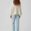 Cardigan in maglieria Vmmaybe