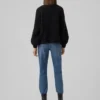 Cardigan in maglieria Vmmaybe