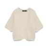 Cardigan in maglieria Vmmaybe
