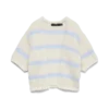 Cardigan in maglieria Vmmaybe