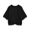 Cardigan in maglieria Vmmaybe