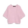 Cardigan in maglieria Vmmaybe
