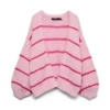 Cardigan in maglieria Vmmaybe