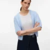 Cardigan in maglieria Vmmaybe