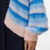 Cardigan in maglieria Vmmaybe Cardigan in maglieria Vmmaybe
