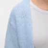 Cardigan in maglieria Vmmaybe