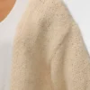 Cardigan in maglieria Vmmaybe