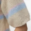 Cardigan in maglieria Vmmaybe