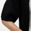 Cardigan in maglieria Vmmaybe