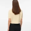 Cardigan in maglieria Vmmitzi