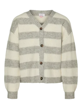 Cardigan in maglieria Vmnatahlie