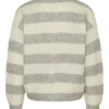 Cardigan in maglieria Vmnatahlie