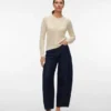 Cardigan in maglieria Vmnewlex