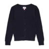 Cardigan in maglieria Vmnewlex