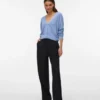 Cardigan in maglieria Vmnewlexsun