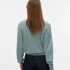 Cardigan in maglieria Vmnewlexsun