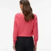 Cardigan in maglieria Vmnewlexsun