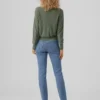Cardigan in maglieria Vmnewlexsun